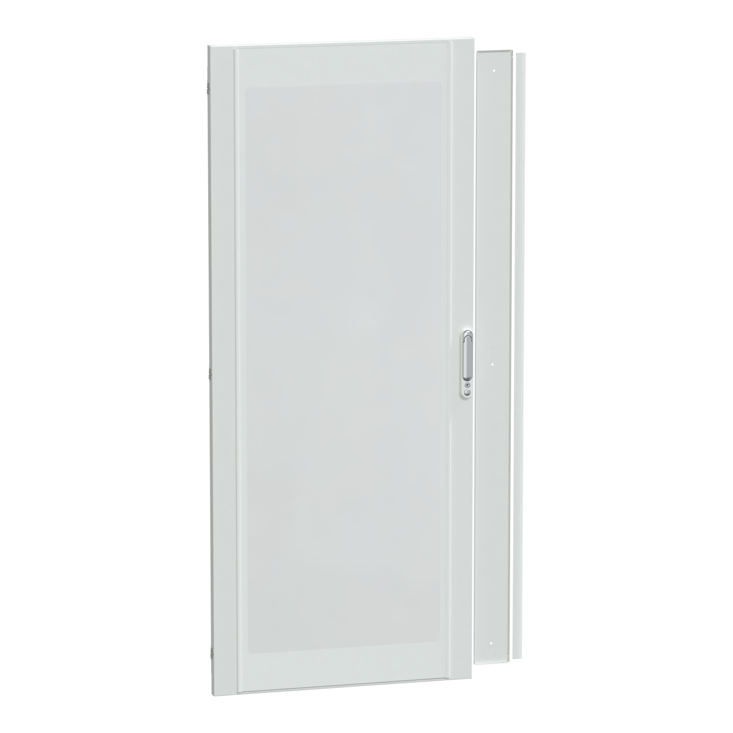 LVS08548 IP55 providna vrata