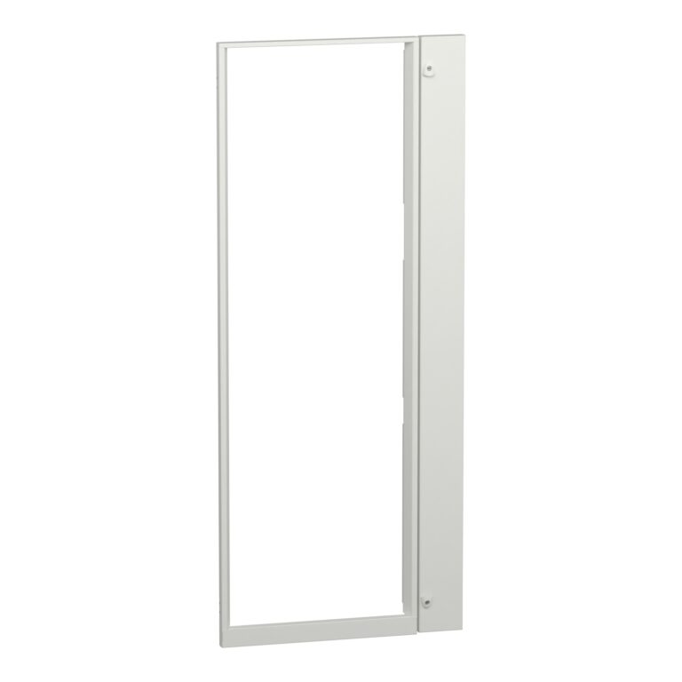 IP30 dekorativni ram