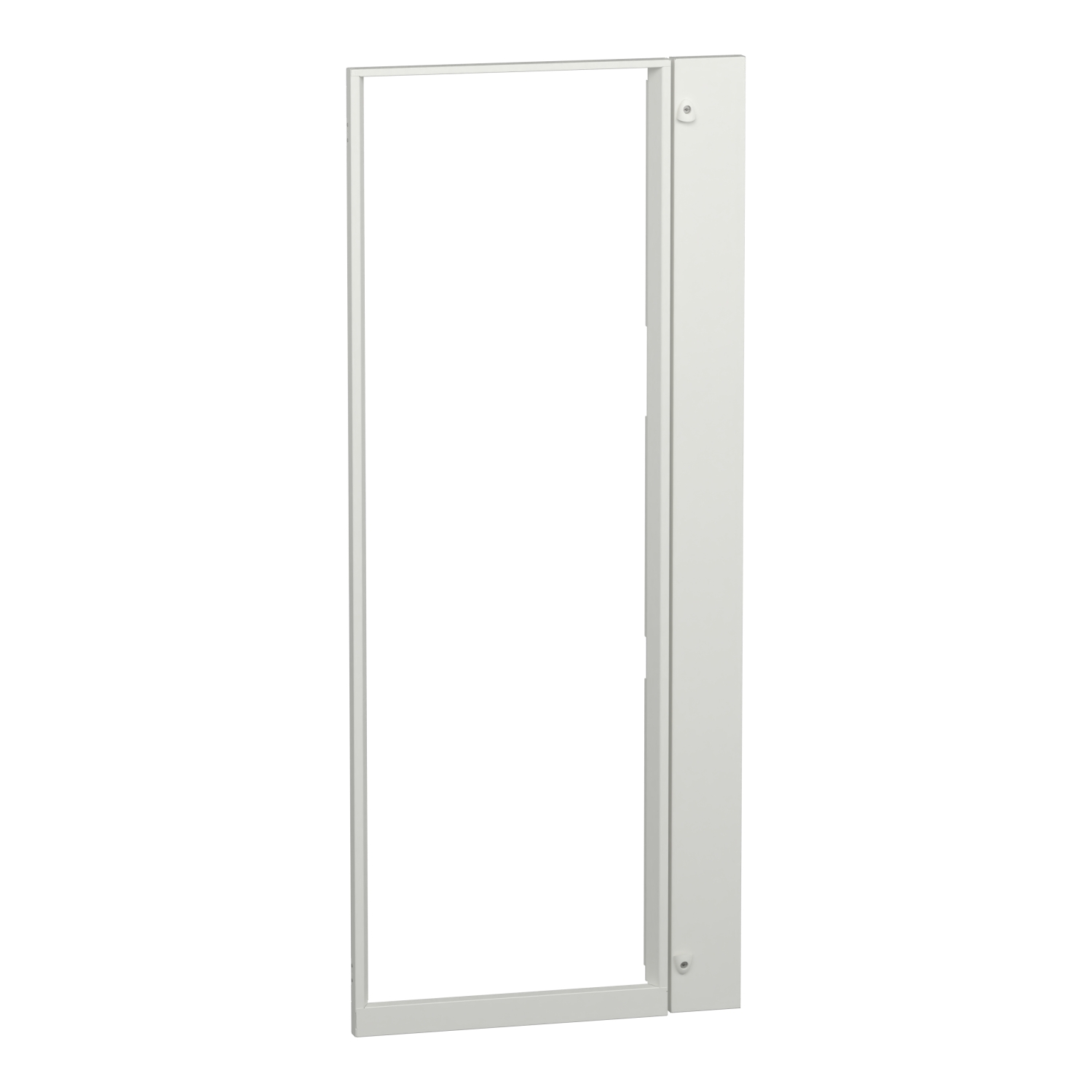 LVS08578 IP30 dekorativni ram