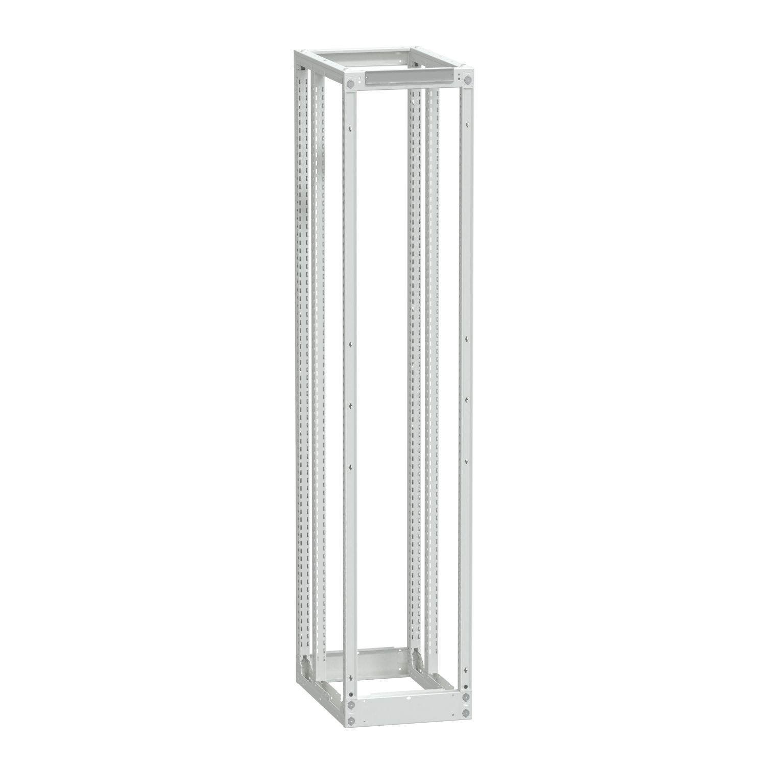 LVS08604 Prisma P okvir ormana