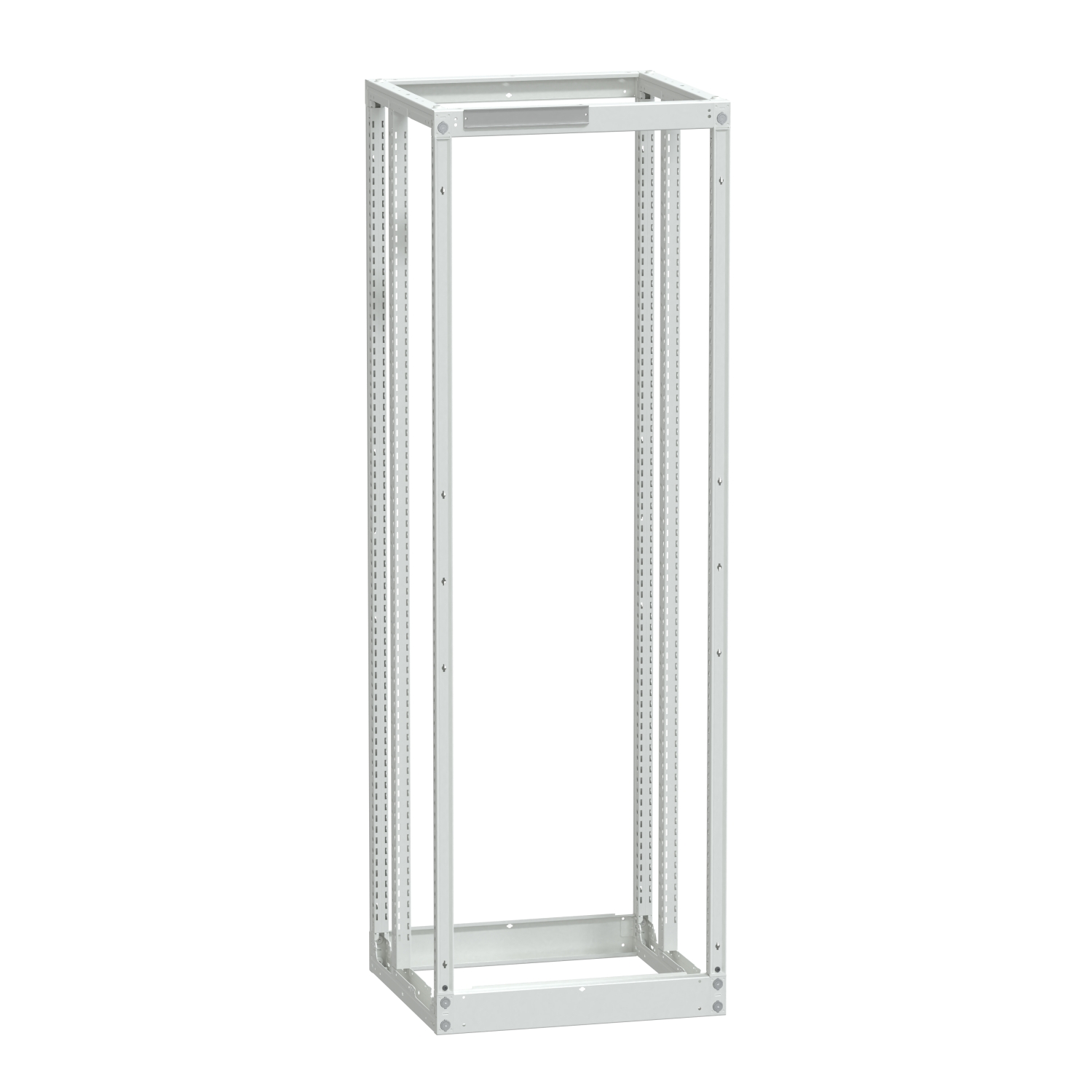 LVS08606 Prisma P okvir