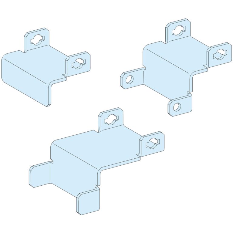 Reinforcement kit