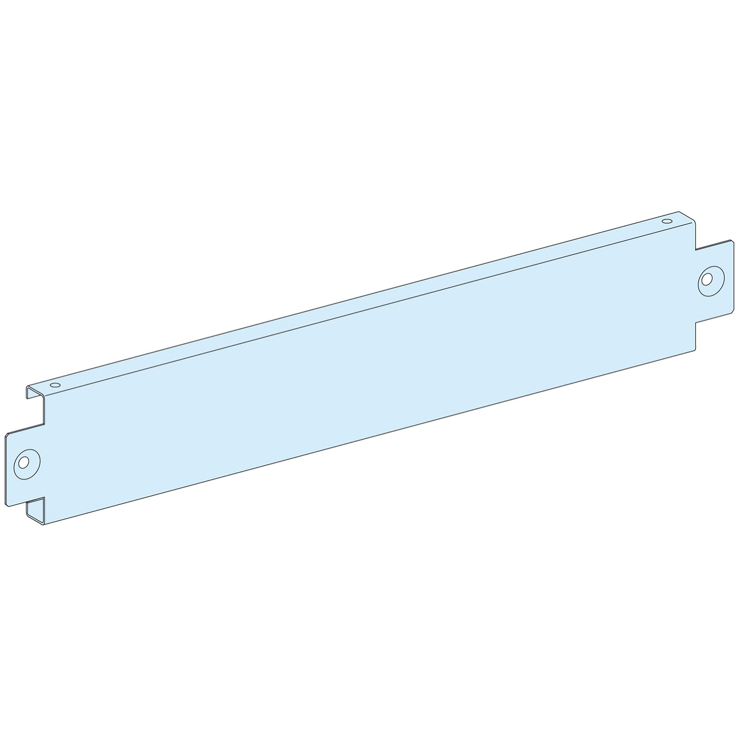 LVS08724 Podnožje