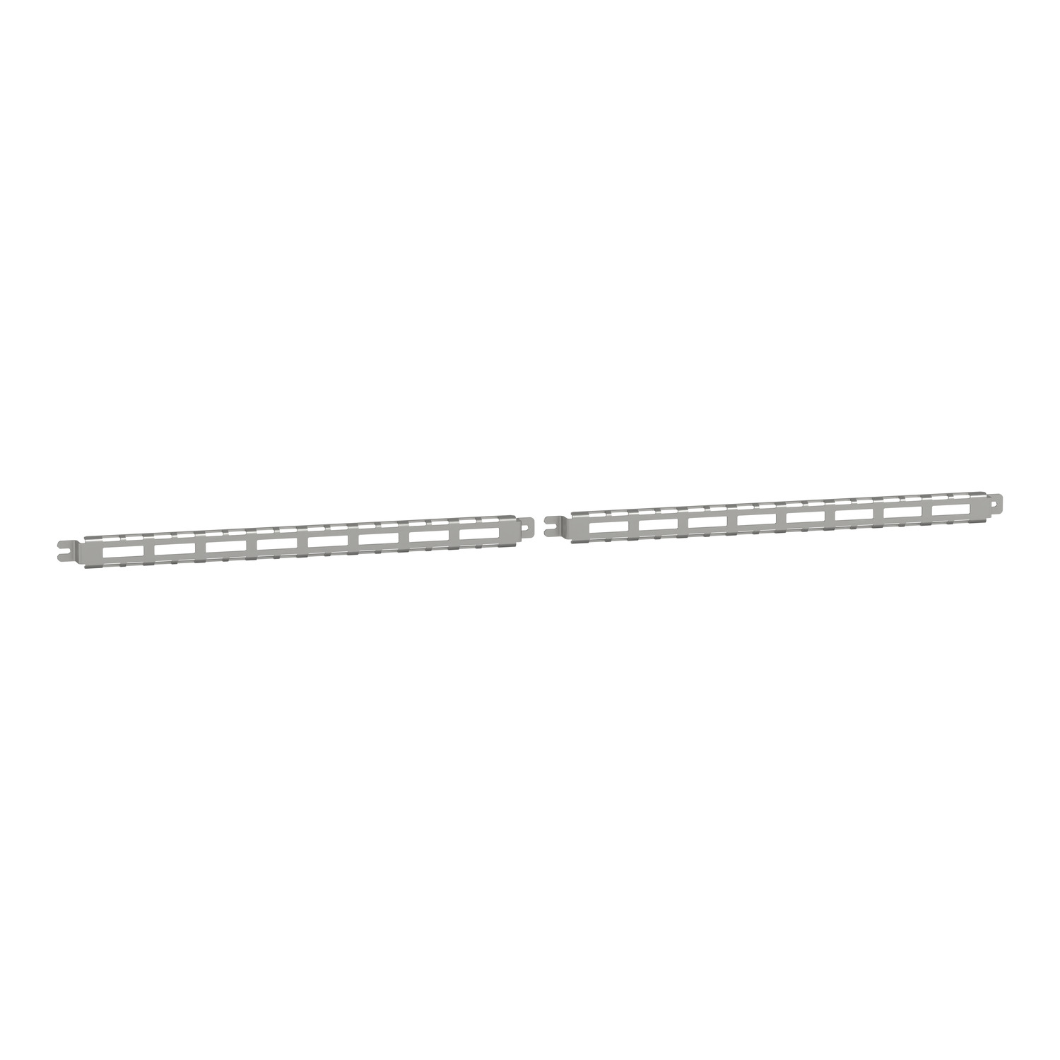 LVS08867 2 nosača kablova Š600 PrismaSeT G