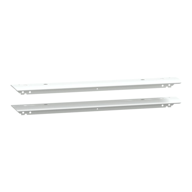 Horizontalni spojni element Š600 PRISMA G IP30
