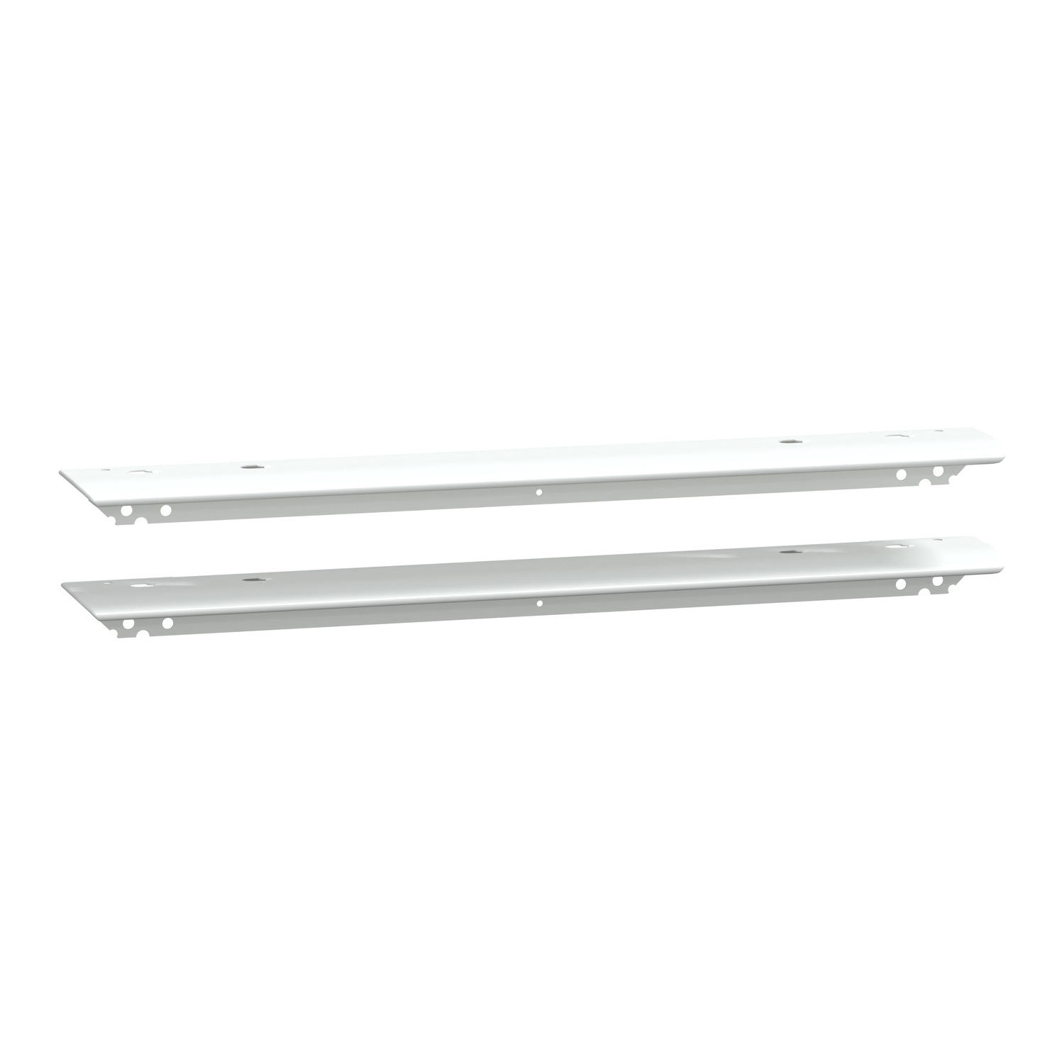 LVS08882 Horizontalni spojni element Š600 PRISMA G IP30