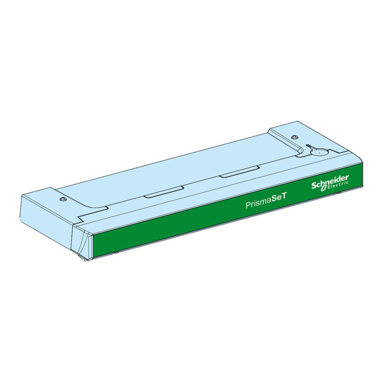 Roof plate