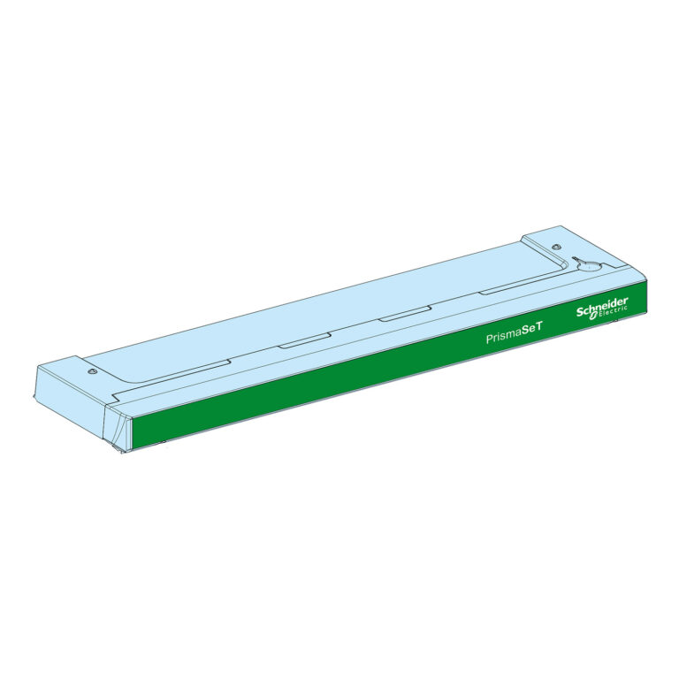 Roof plate