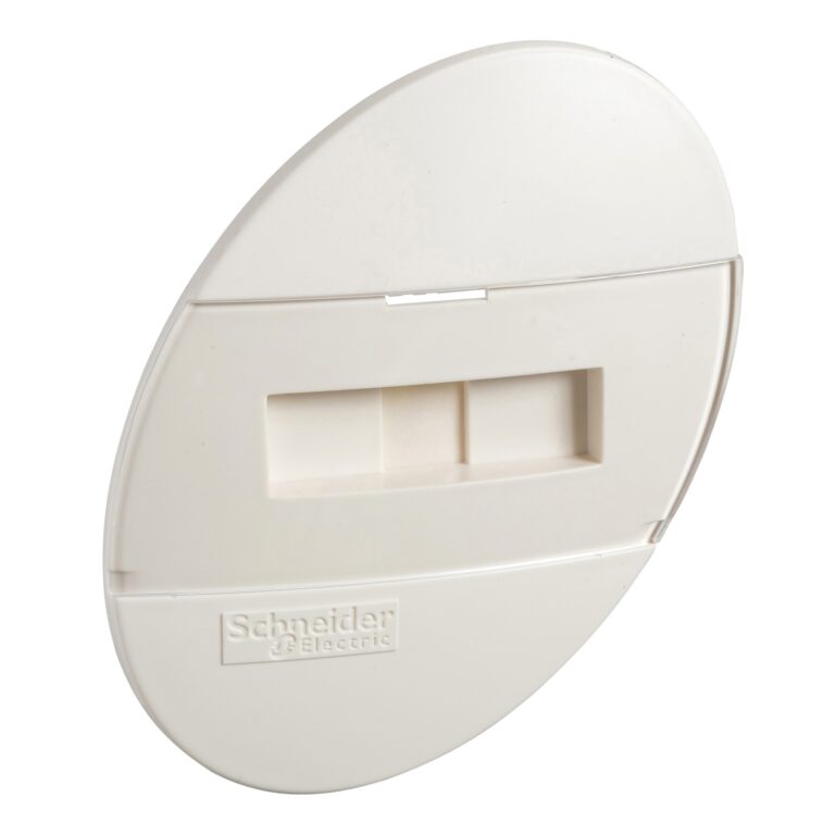 Pločica za identifikaciju ormana