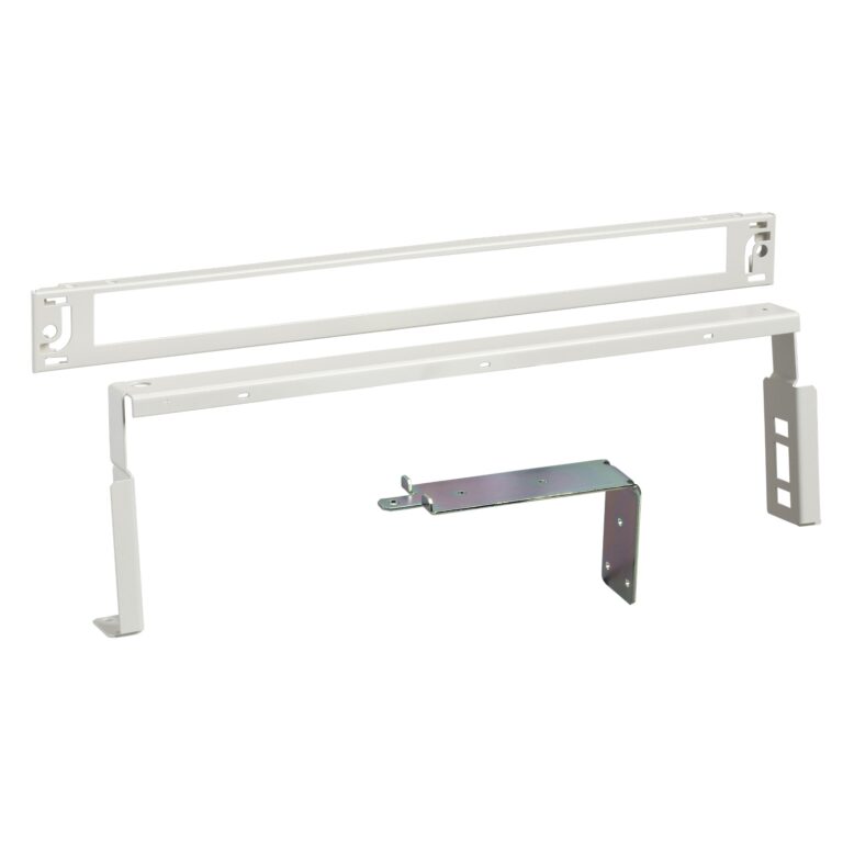 Svetiljka za razvodni orman