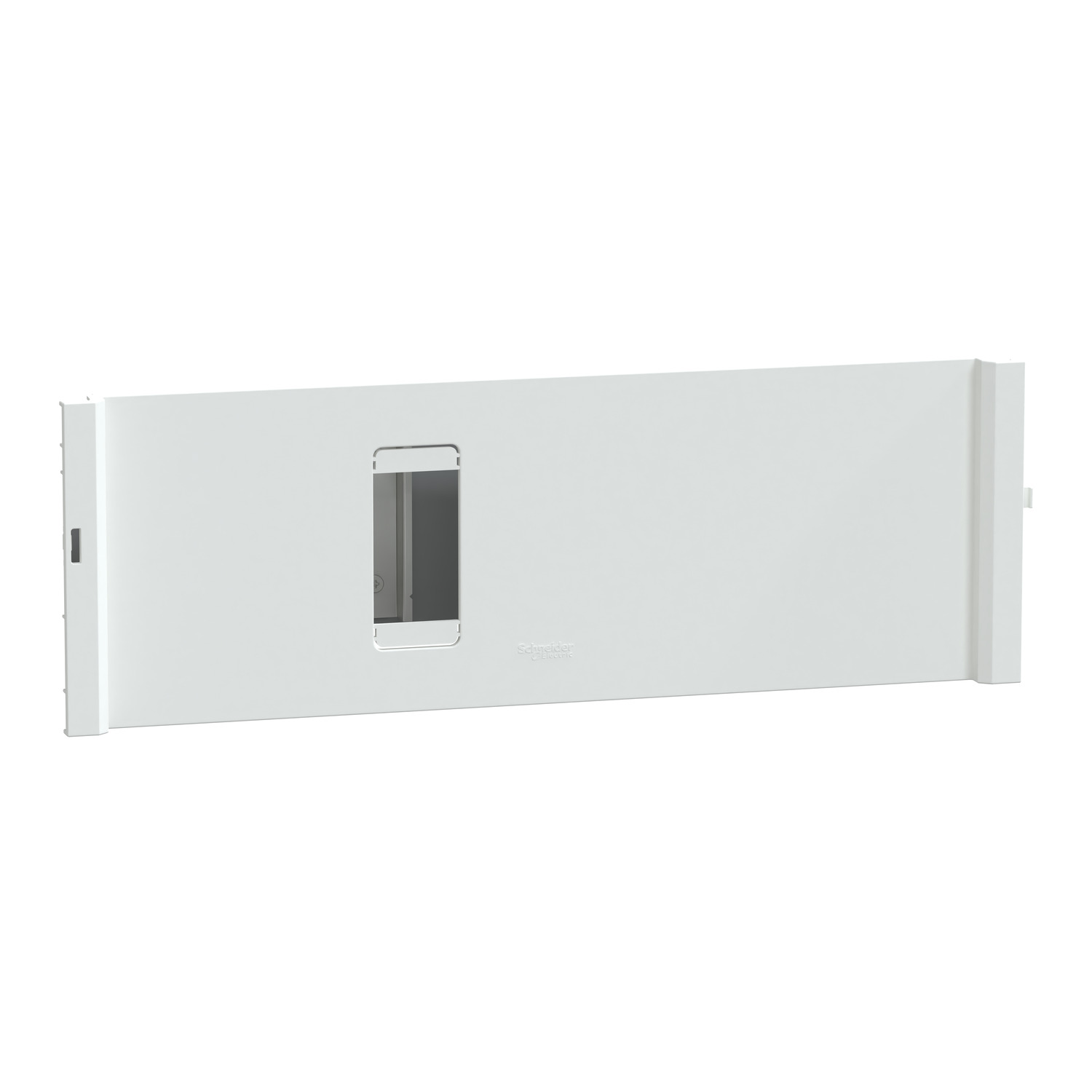 LVSSY801 PrismaSet S mont. ploča za NSXm