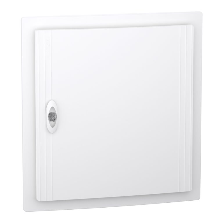 Modularni orman