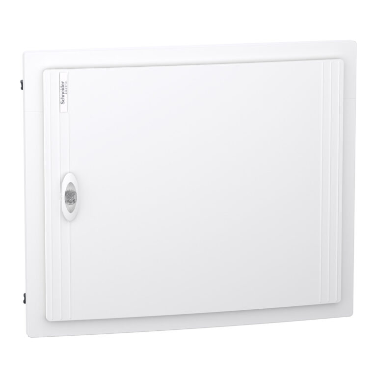 Modularni orman