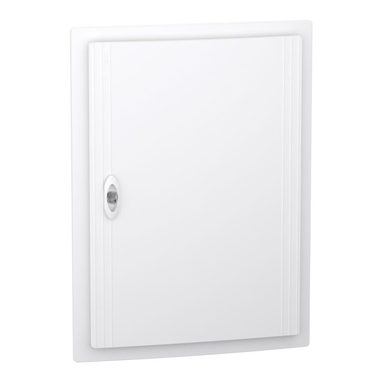 Modularni orman