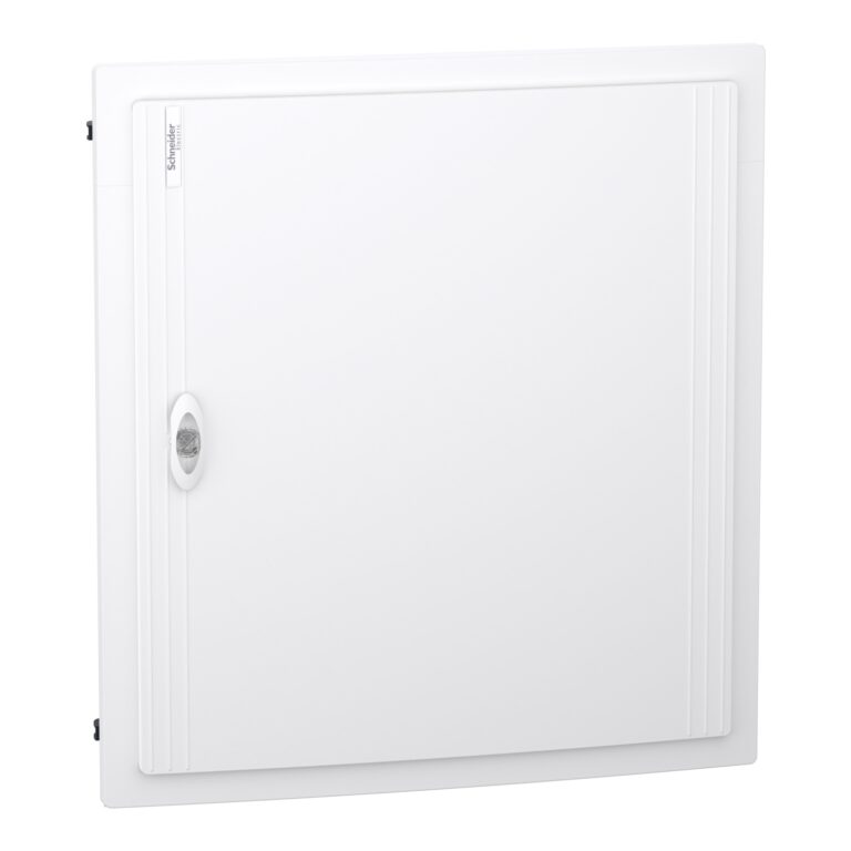 Modularni orman