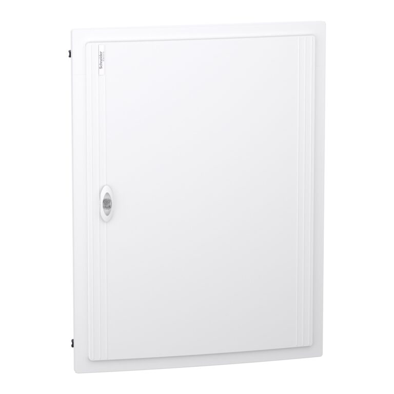 Modularni orman