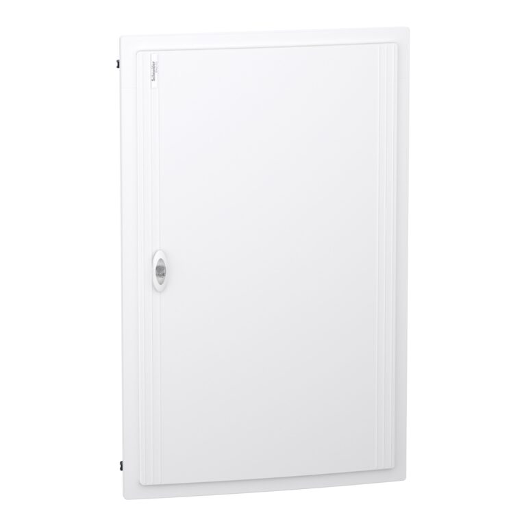 Modularni orman