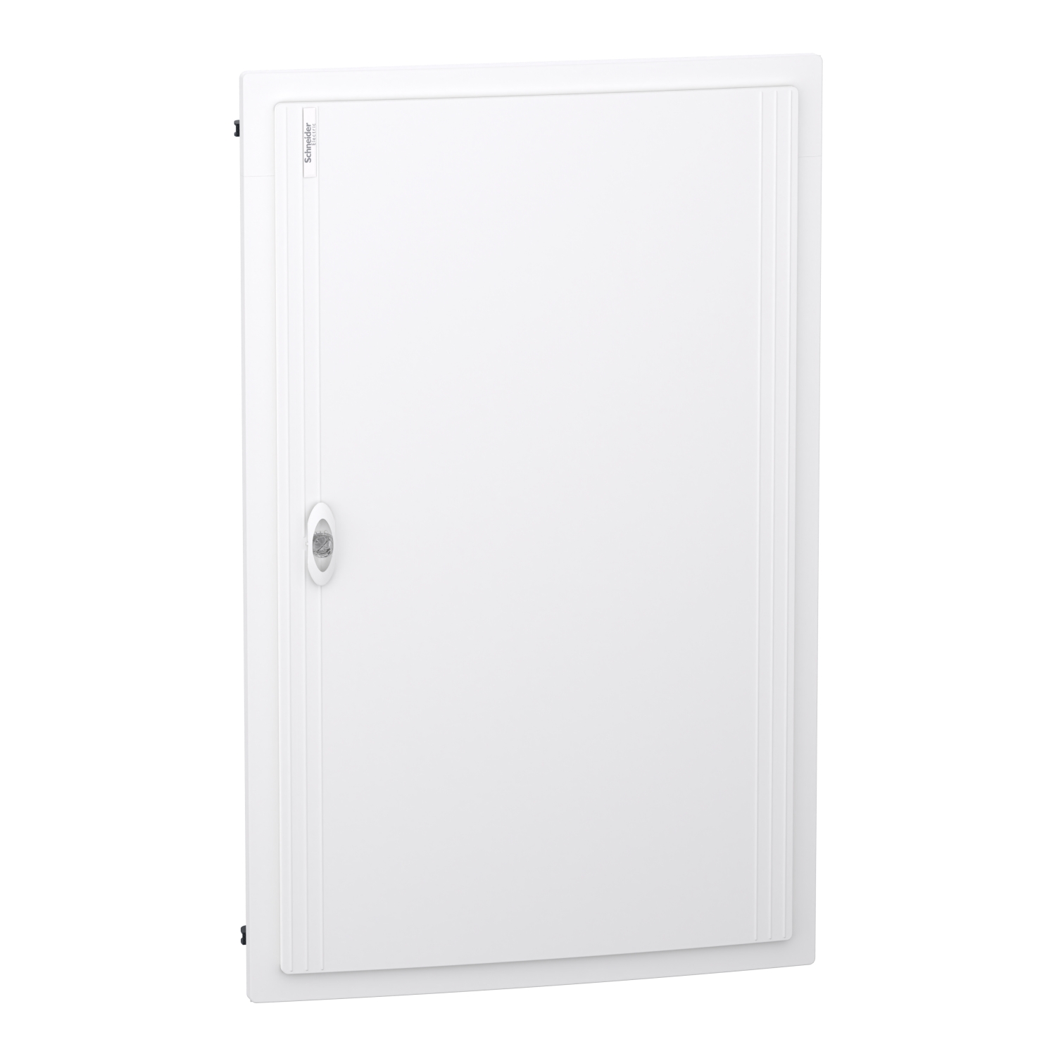 LVSXN524 Modularni orman