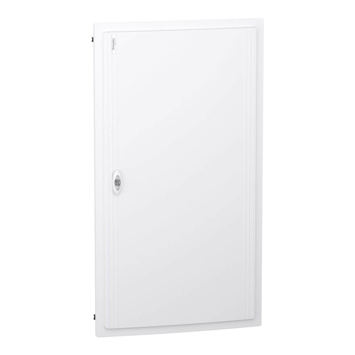 Modularni orman
