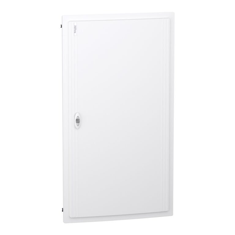 Modularni orman