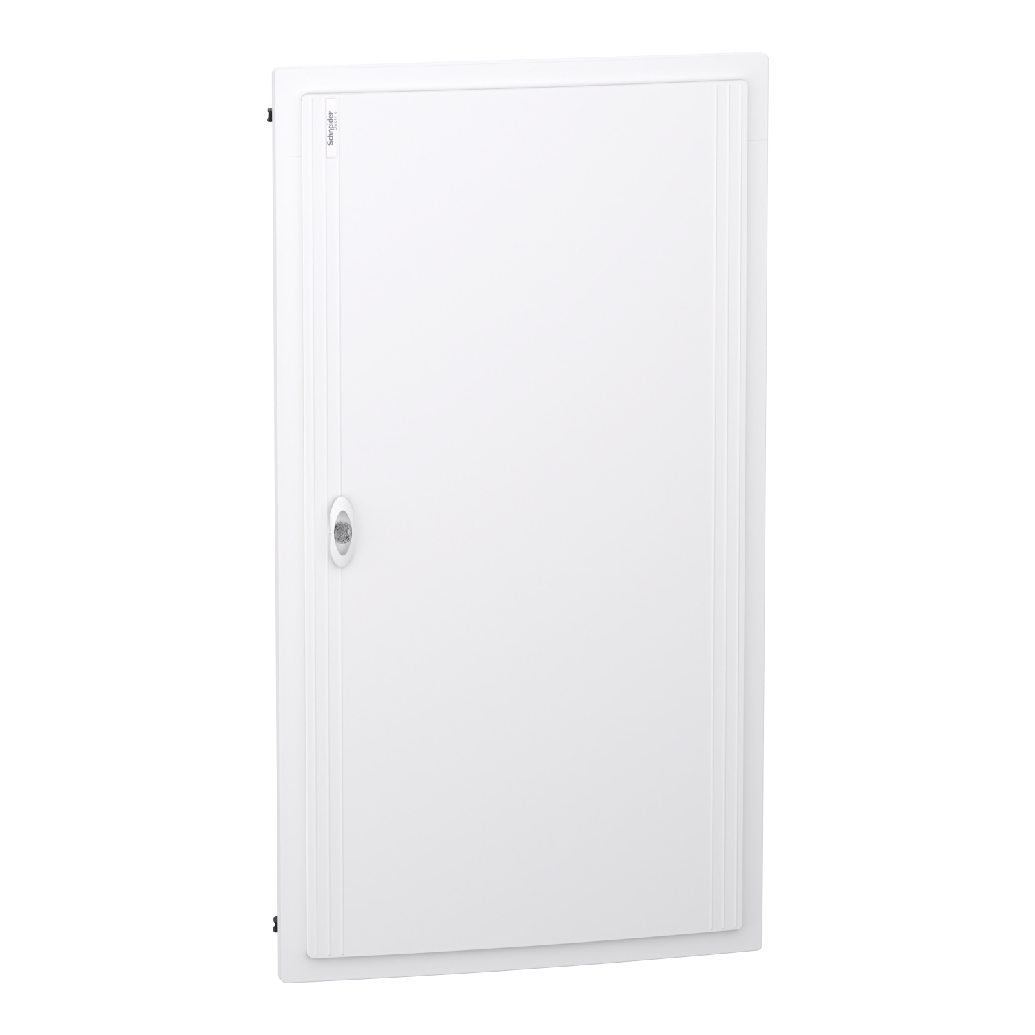 LVSXN624 Modularni orman