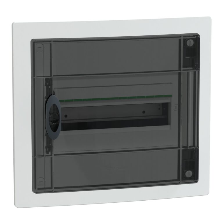 Modularni orman