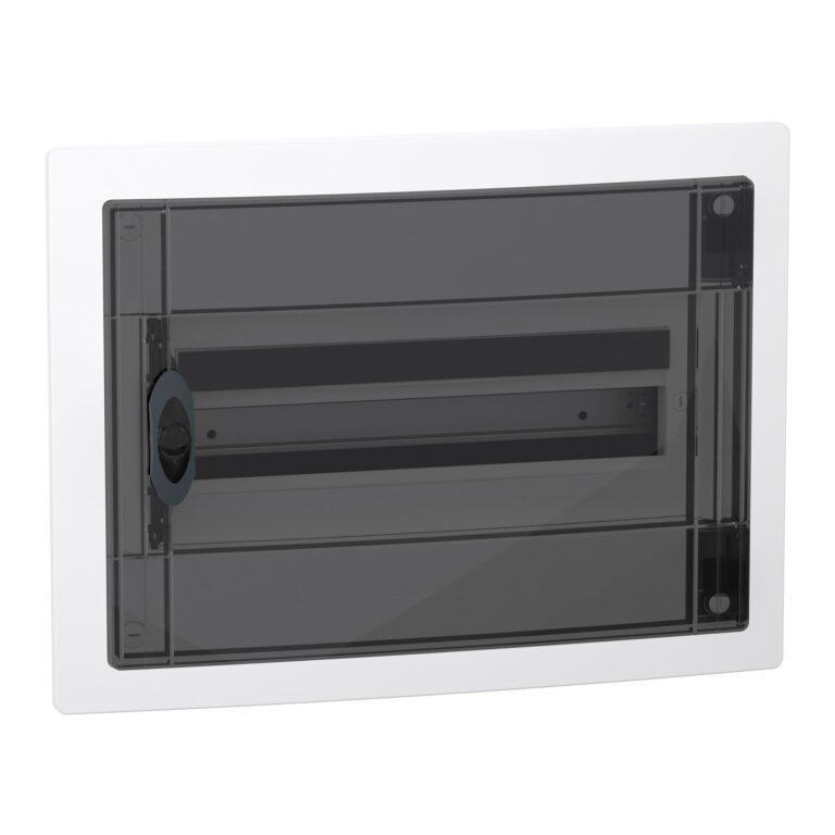 Modularni orman
