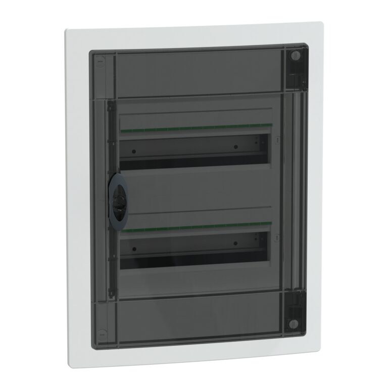 Modularni orman