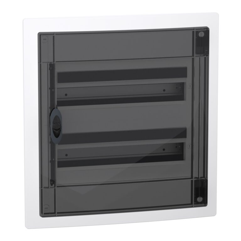 Modularni orman