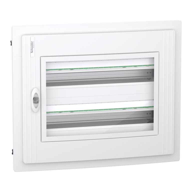 Modularni orman