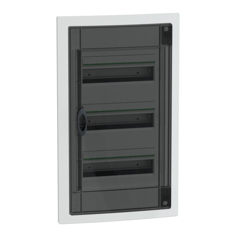 Modularni orman