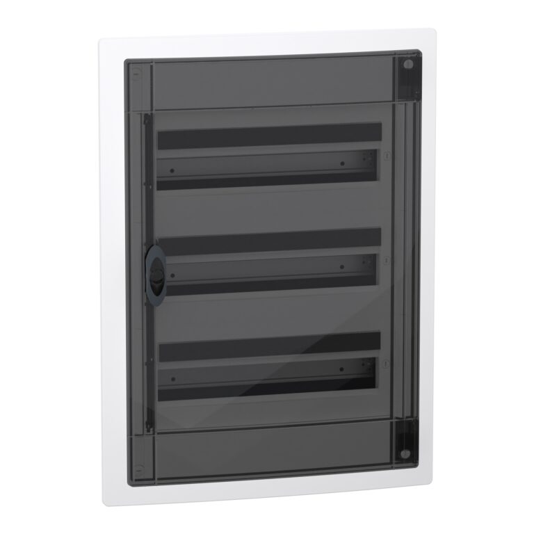 Modularni orman