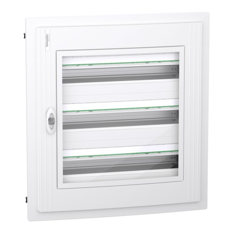Modularni orman