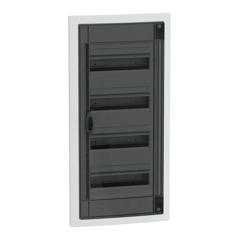 Modularni orman