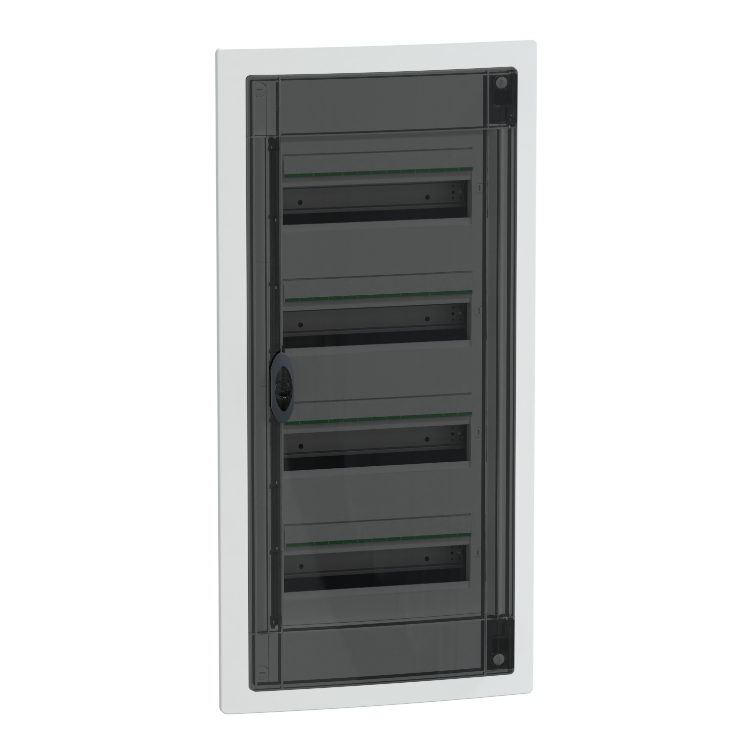 LVSXP413 Modularni orman