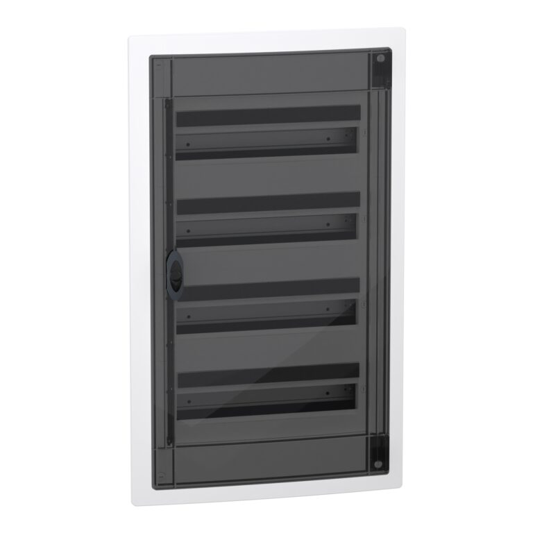 Modularni orman