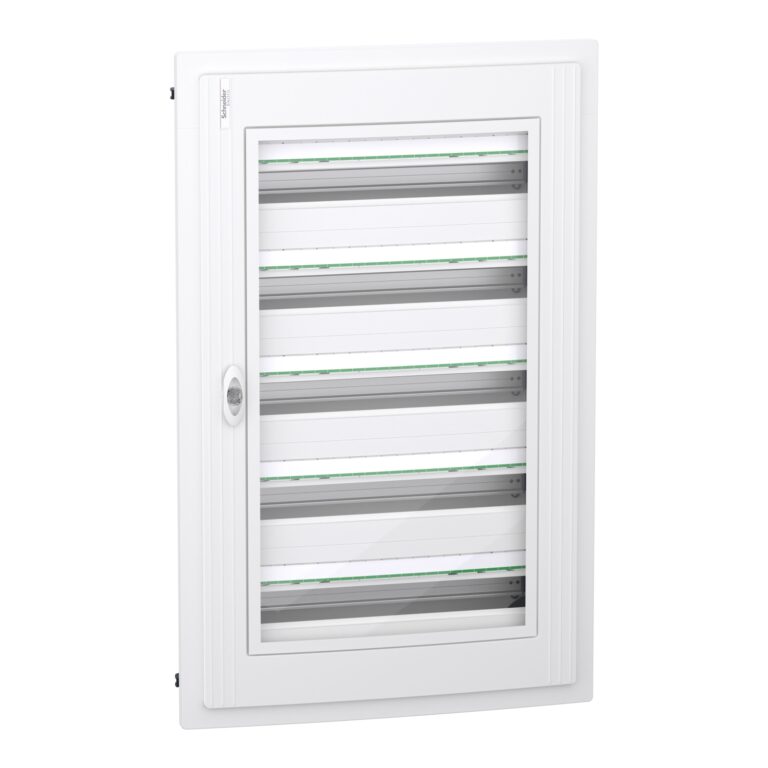 Modularni orman