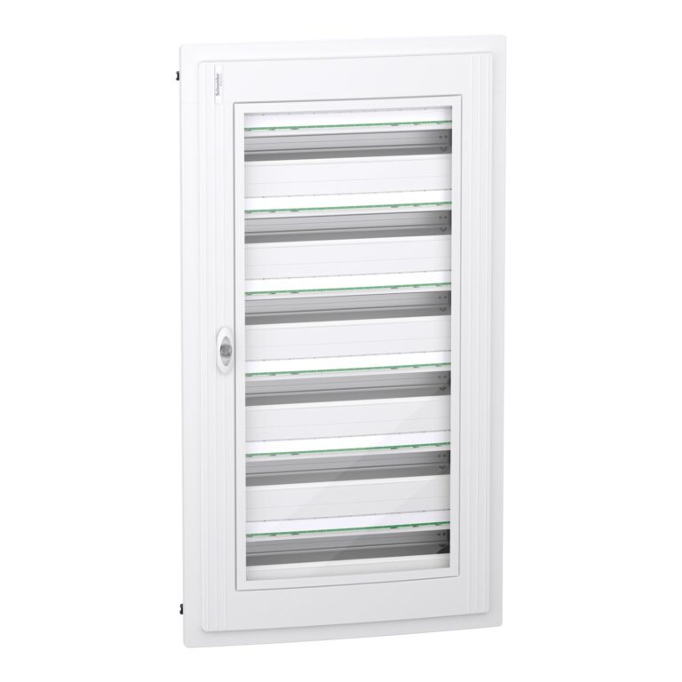 Modularni orman