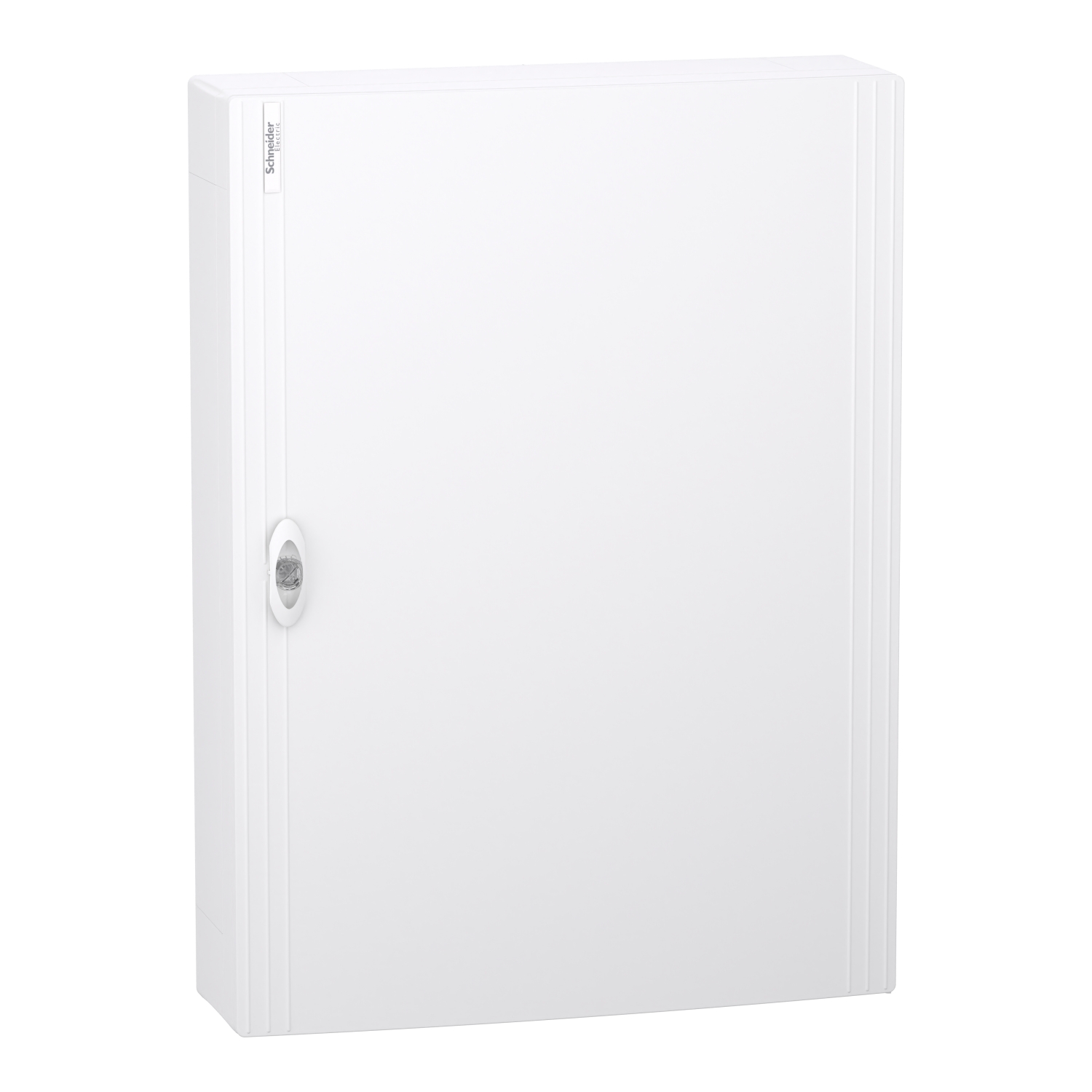 LVSXQ424 Modularni orman