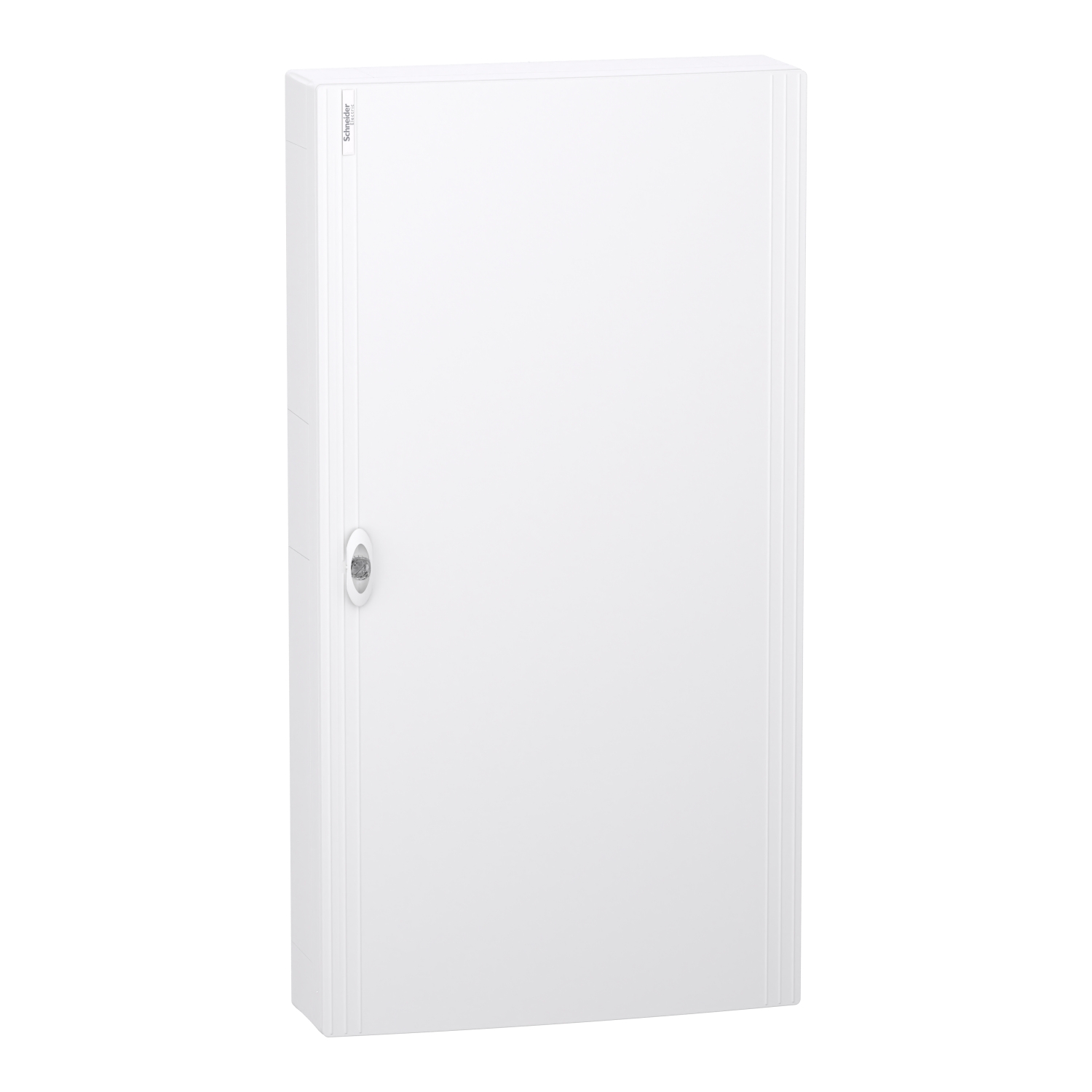LVSXQ624 Modularni orman