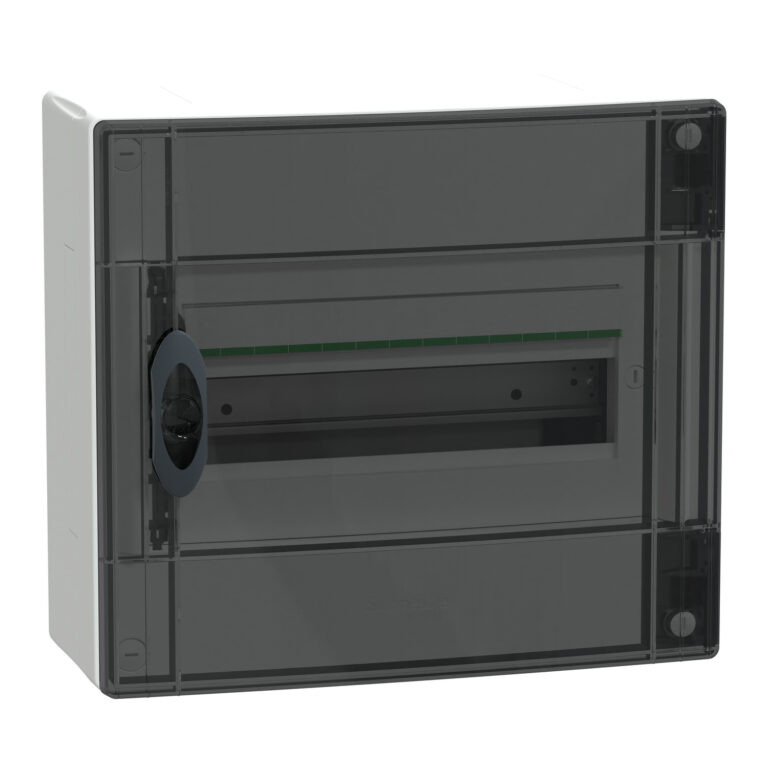 Modularni orman