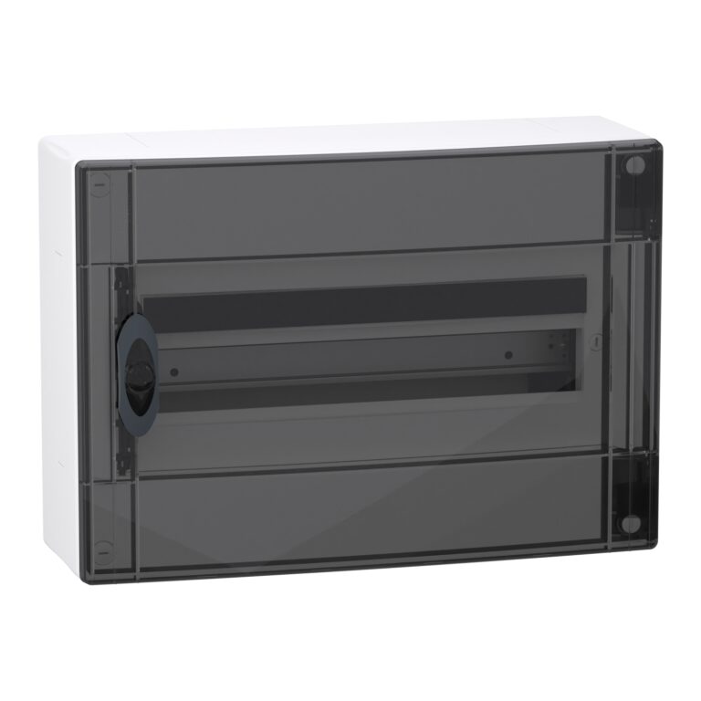 Modularni orman