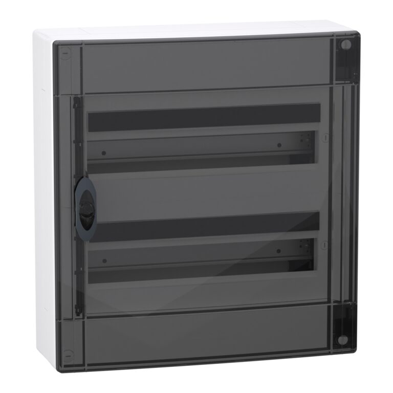 Modularni orman