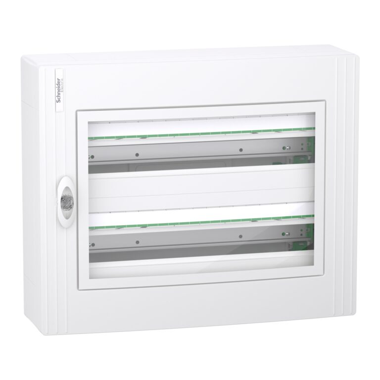 Modularni orman