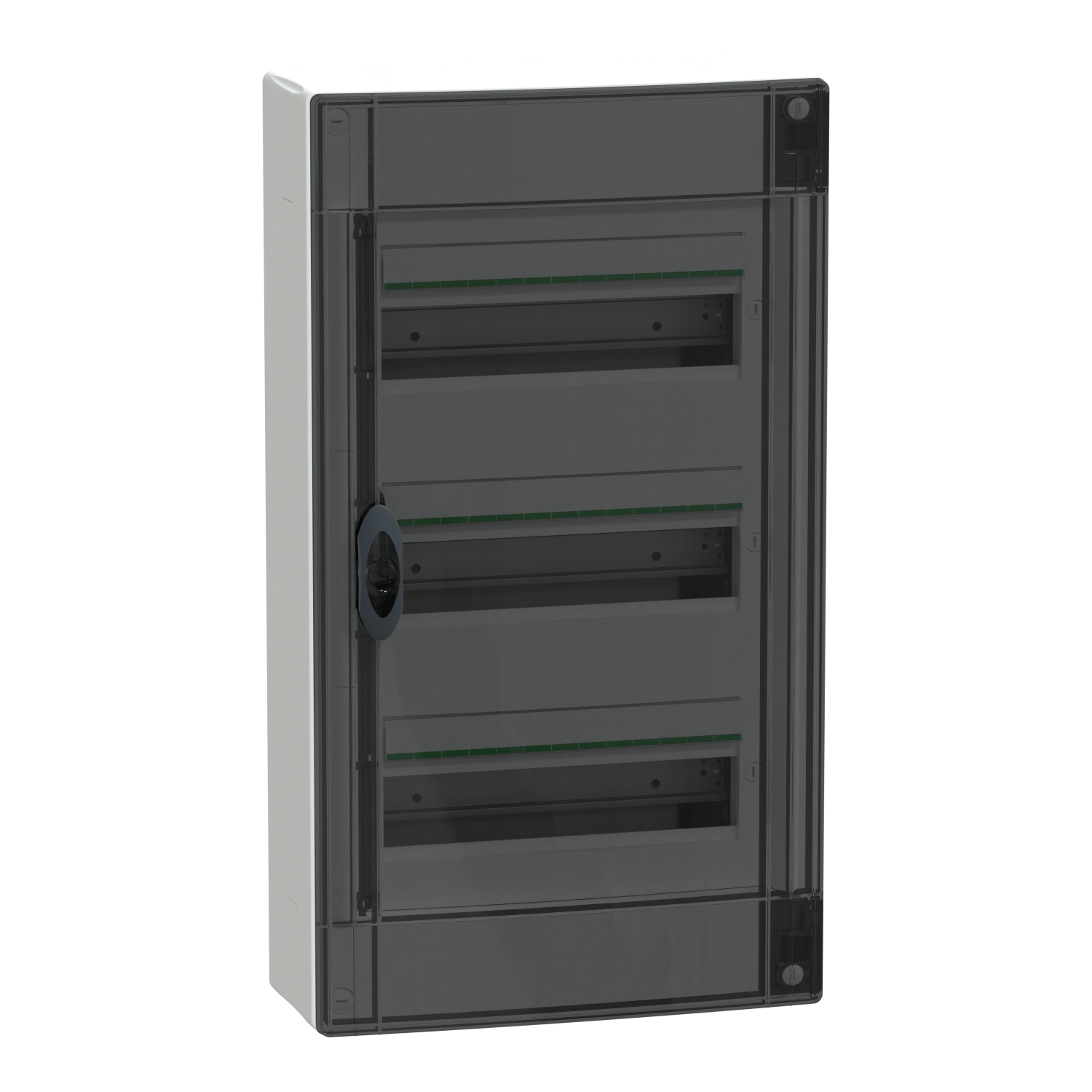 LVSXR313 Modularni orman