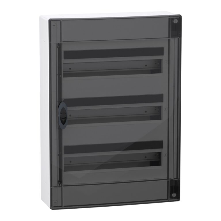Modularni orman