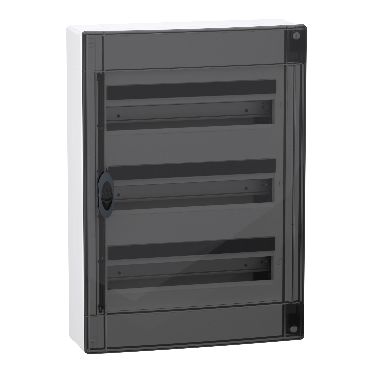 LVSXR318 Modularni orman