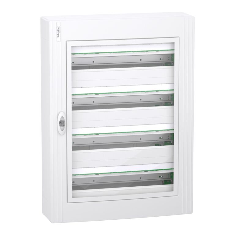 Modularni orman