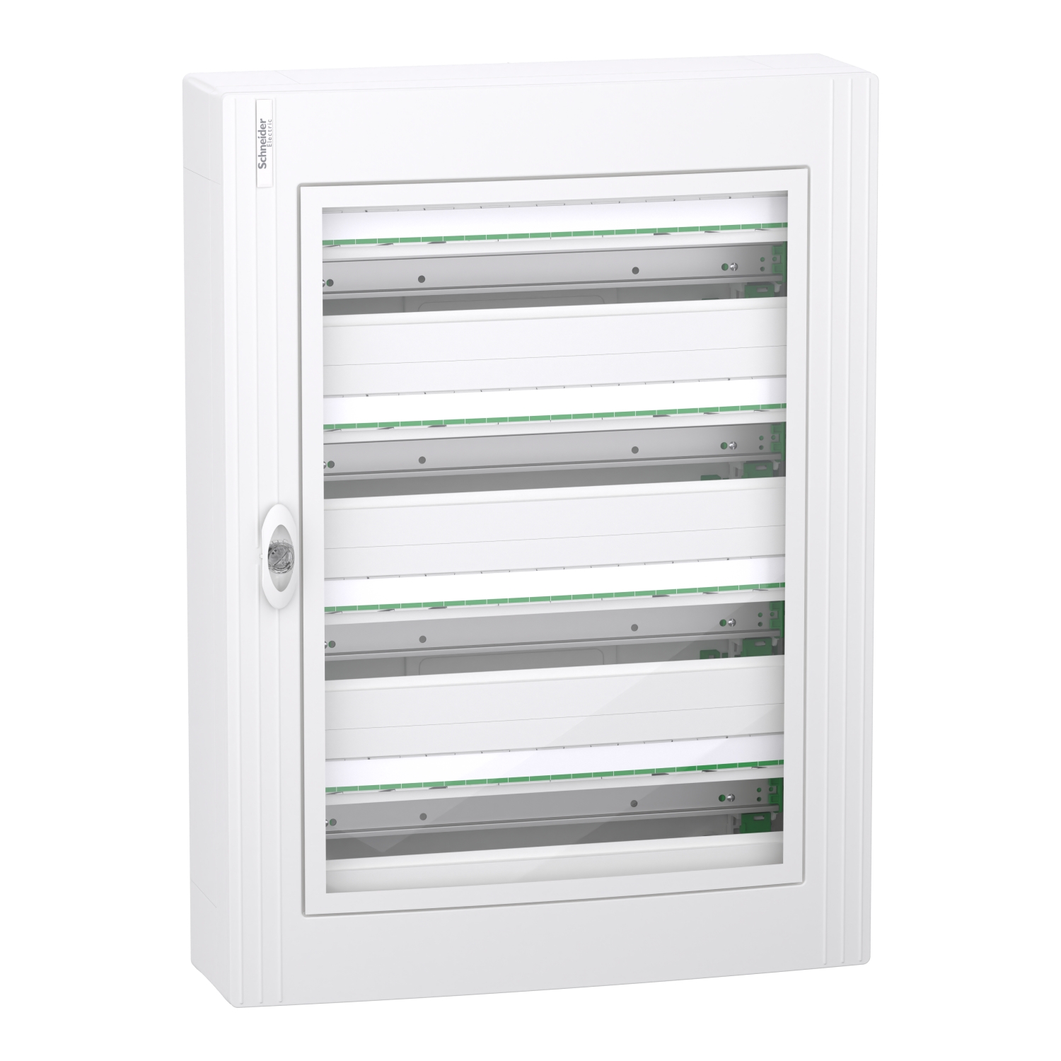 LVSXR424 Modularni orman