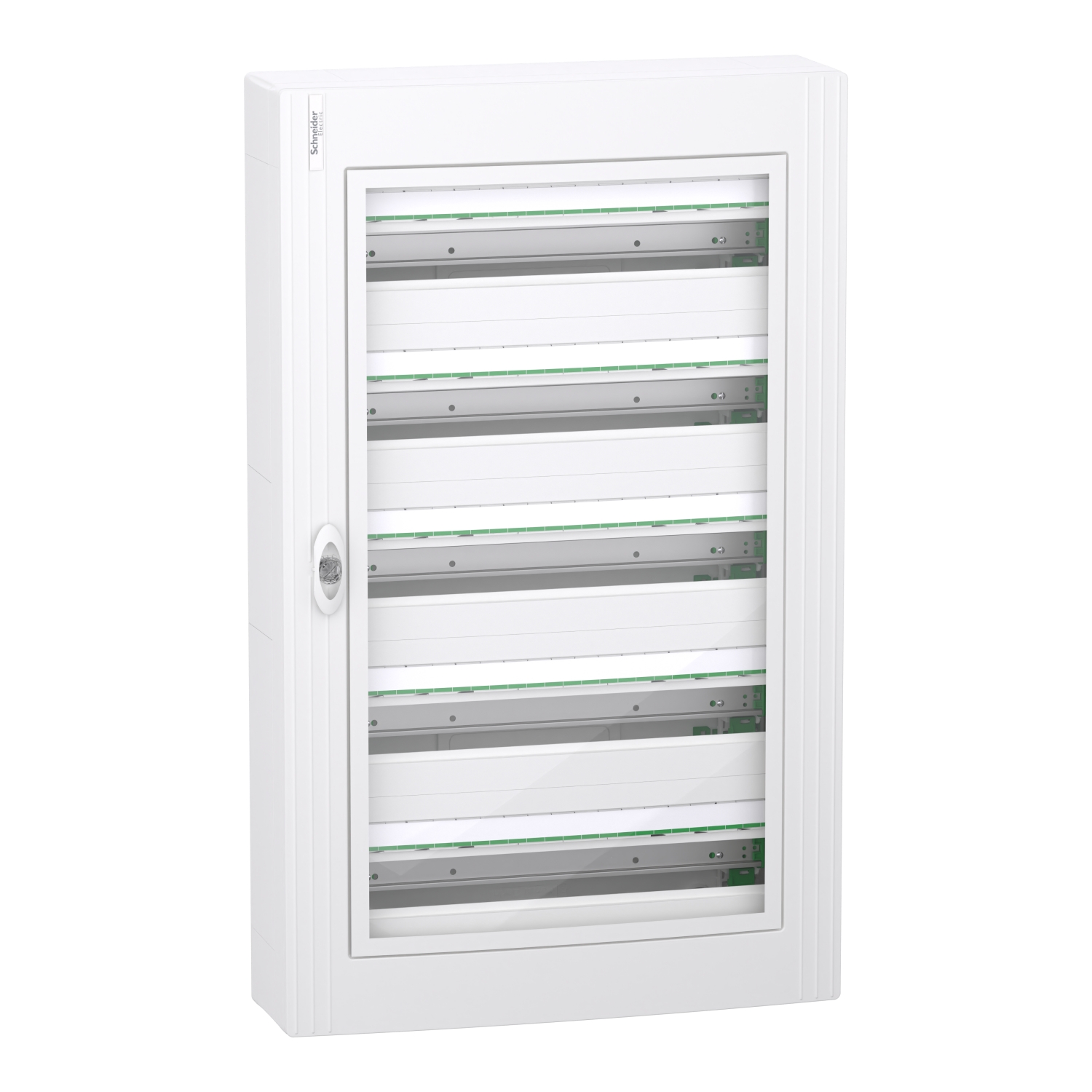 LVSXR524 Modularni orman